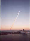 shuttle.jpg (106257 bytes)