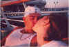 sunsetkiss.jpg (134069 bytes)