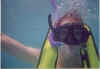 underwaterangela.jpg (120154 bytes)