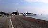 Thumbnail graphic of Largs Promenade