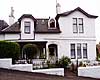 Biscayne Guest House