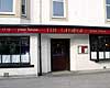 The George pub