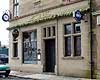 McCabe's Bar