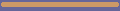 divider