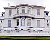 Moorings Hotel