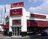 Nardini's Restaurant