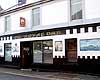 The Royal Oak pub