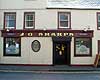 JG Sharp's Bar