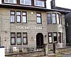 Tigh-an-Struan Guest House