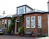 Tigh-Na-Ligh Guest House