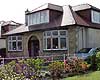 Whin Park Guest House