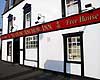 Ye Olde Anchor Inn