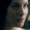 Arwen