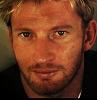 David Wenham--Faramir, Captain of Gondor