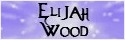 Elijah Wood