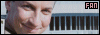 The Craig Parker Fanlisting