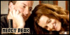 The Mercy Peak fanlisting