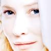 Galadriel