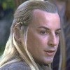 Haldir
