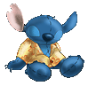 Stitch!