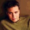 Jonathan Brandis