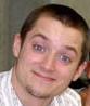 Lij grinning