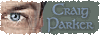 Craig-Parker.net