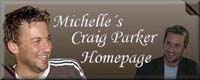 Michelle's Craig Parker Homepage