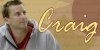 CraigParker.de 