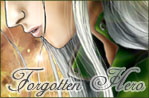 Forgotten Hero