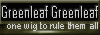 Greenleaf Greenleaf-- The ElfHead fansite