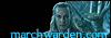 Marchwarden.com