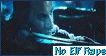 No Elf Rape!