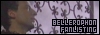 Bellerophon Fanlisting