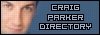 The Craig Parker Directory