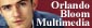 http://www.orlandomultimedia.net