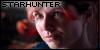 Starhunter Fanlisting