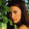 Liv Tyler--Arwen Undomiel