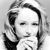 Miranda Otto-- Eowyn of Rohan