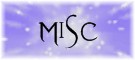 Misc.