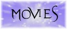 Movies