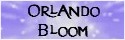 Orlando Bloom