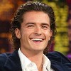 from The Tonight Show, Dec. 03