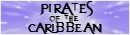 Arg! Here be Pirates! ;-)