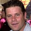 Sean Astin--Sam Gamgee