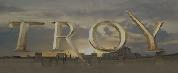 Troy