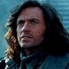 .......Van Helsing!! XD
