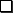 CHECKA020.GIF (662 bytes)