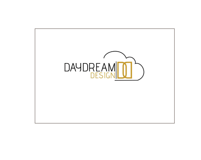 dd3