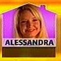 ALESSANDRA ISCATENA.